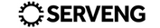 Mini Logo henrisk (10) (1) (1)