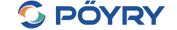 Mini Logo henrisk (10) (1) (2)