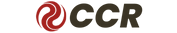 Mini Logo henrisk (11) (1) (1)