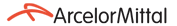 Mini Logo henrisk (12) (1) (1)
