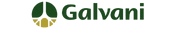 Mini Logo henrisk (13) (1) (3)