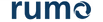Mini Logo henrisk (14) (1) (2)