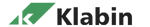Mini Logo henrisk (15) (1) (3)