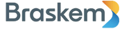 Mini Logo henrisk (16) (1) (3)
