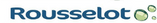 Mini Logo henrisk (19) (1) (2)