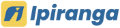 Mini Logo henrisk (2) (1) (1)