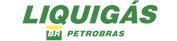 Mini Logo henrisk (4) (1) (1)