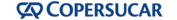 Mini Logo henrisk (5) (1) (1)