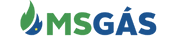 Mini Logo henrisk (6) (1) (2)