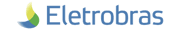 Mini Logo henrisk (7) (1) (1)