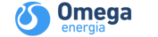Mini Logo henrisk (8) (1) (1)