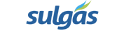 Mini Logo henrisk (8) (1) (2)