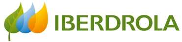 logo_cabecera_stiky (1)